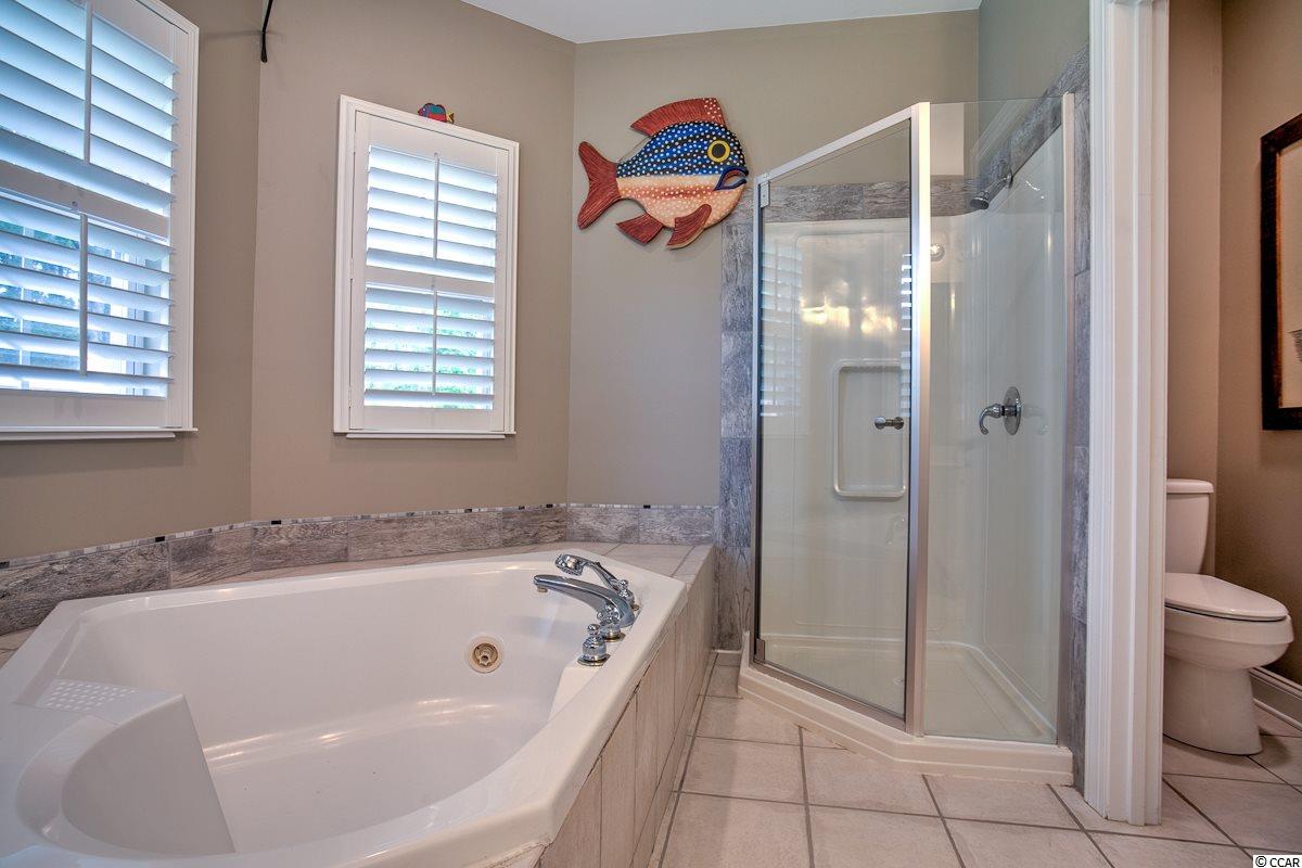 4364 Goude Street Murrells Inlet, SC 29576 - Photo 14 of 25 Gallery Image 14