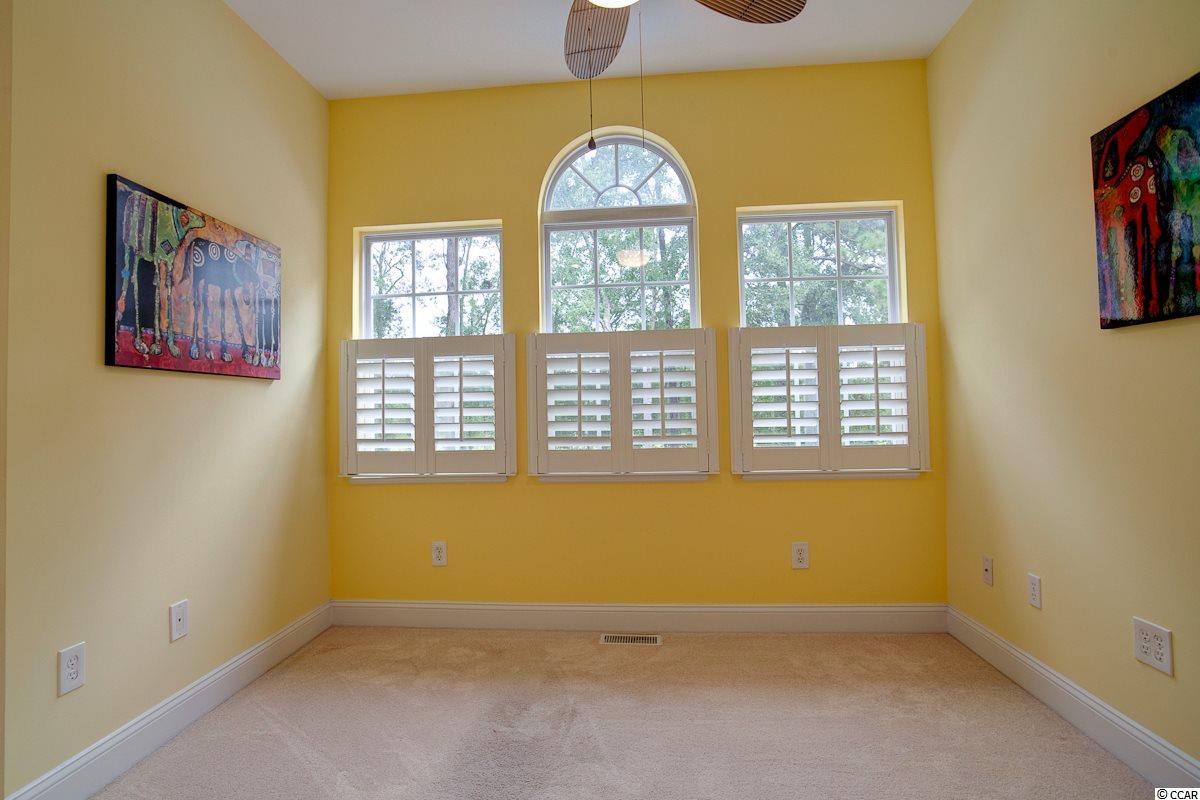 4364 Goude Street Murrells Inlet, SC 29576 - Photo 15 of 25 Gallery Image 15