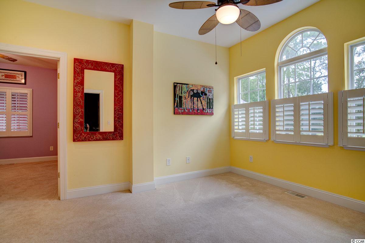 4364 Goude Street Murrells Inlet, SC 29576 - Photo 16 of 25 Gallery Image 16