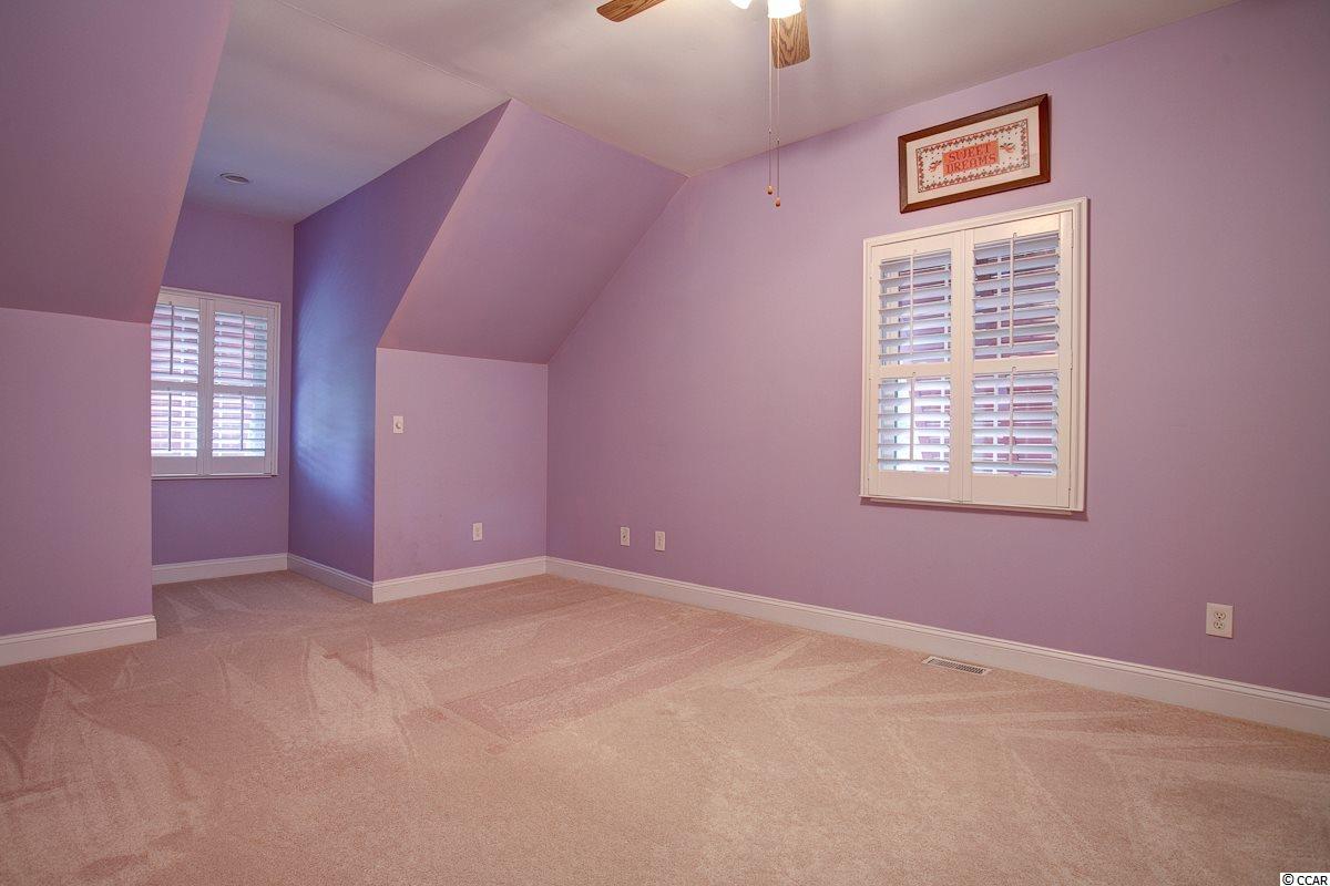 4364 Goude Street Murrells Inlet, SC 29576 - Photo 17 of 25 Gallery Image 17