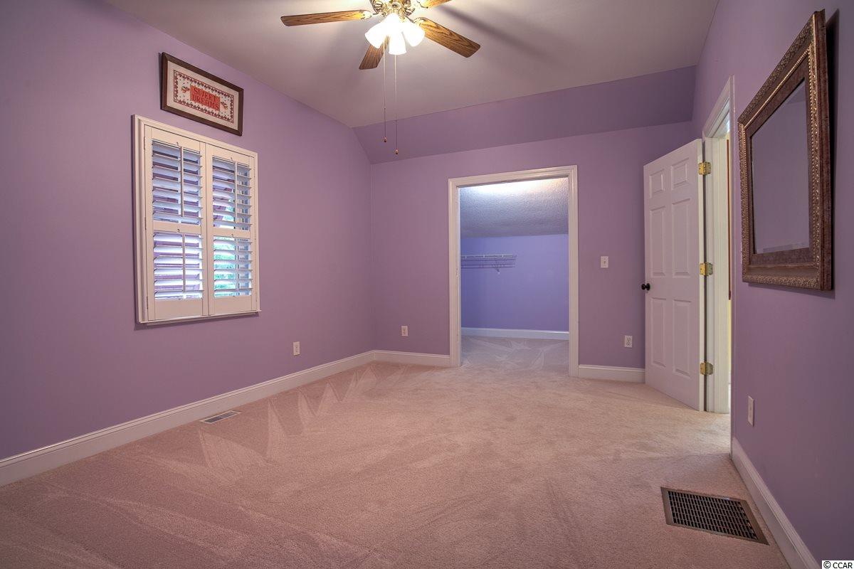 4364 Goude Street Murrells Inlet, SC 29576 - Photo 18 of 25 Gallery Image 18