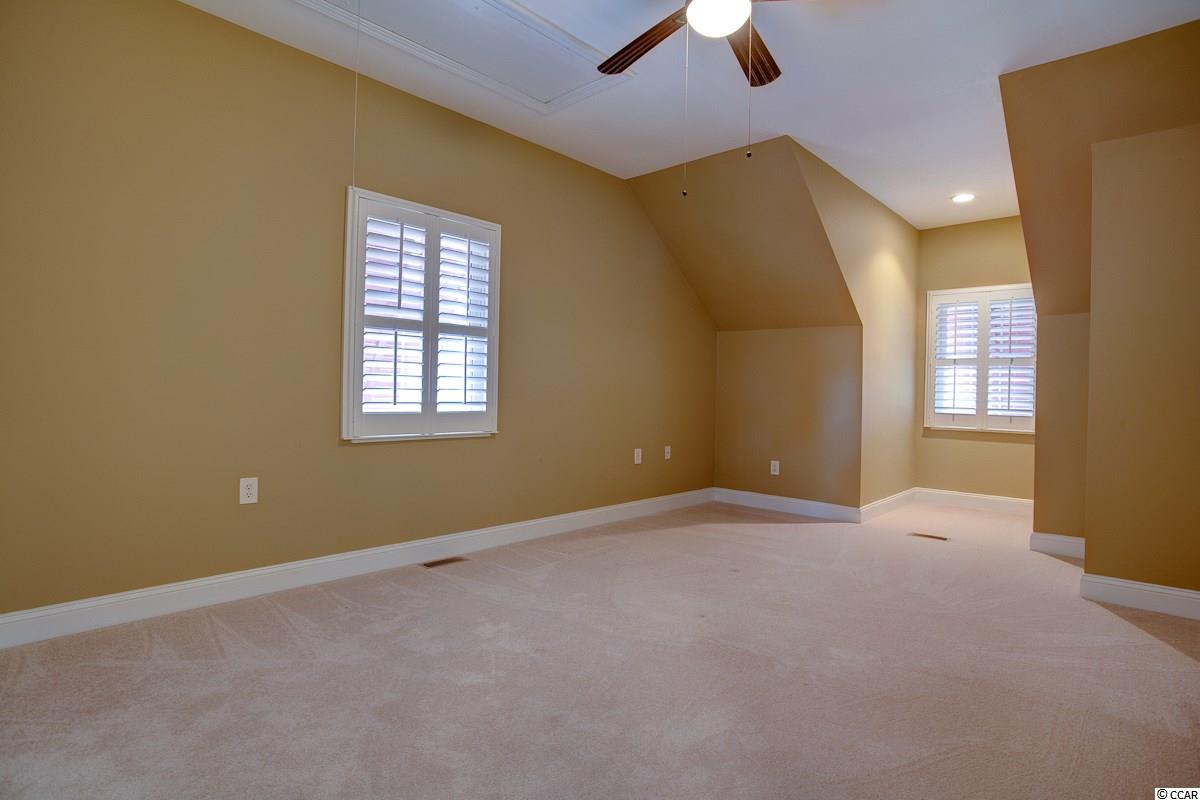 4364 Goude Street Murrells Inlet, SC 29576 - Photo 19 of 25 Gallery Image 19