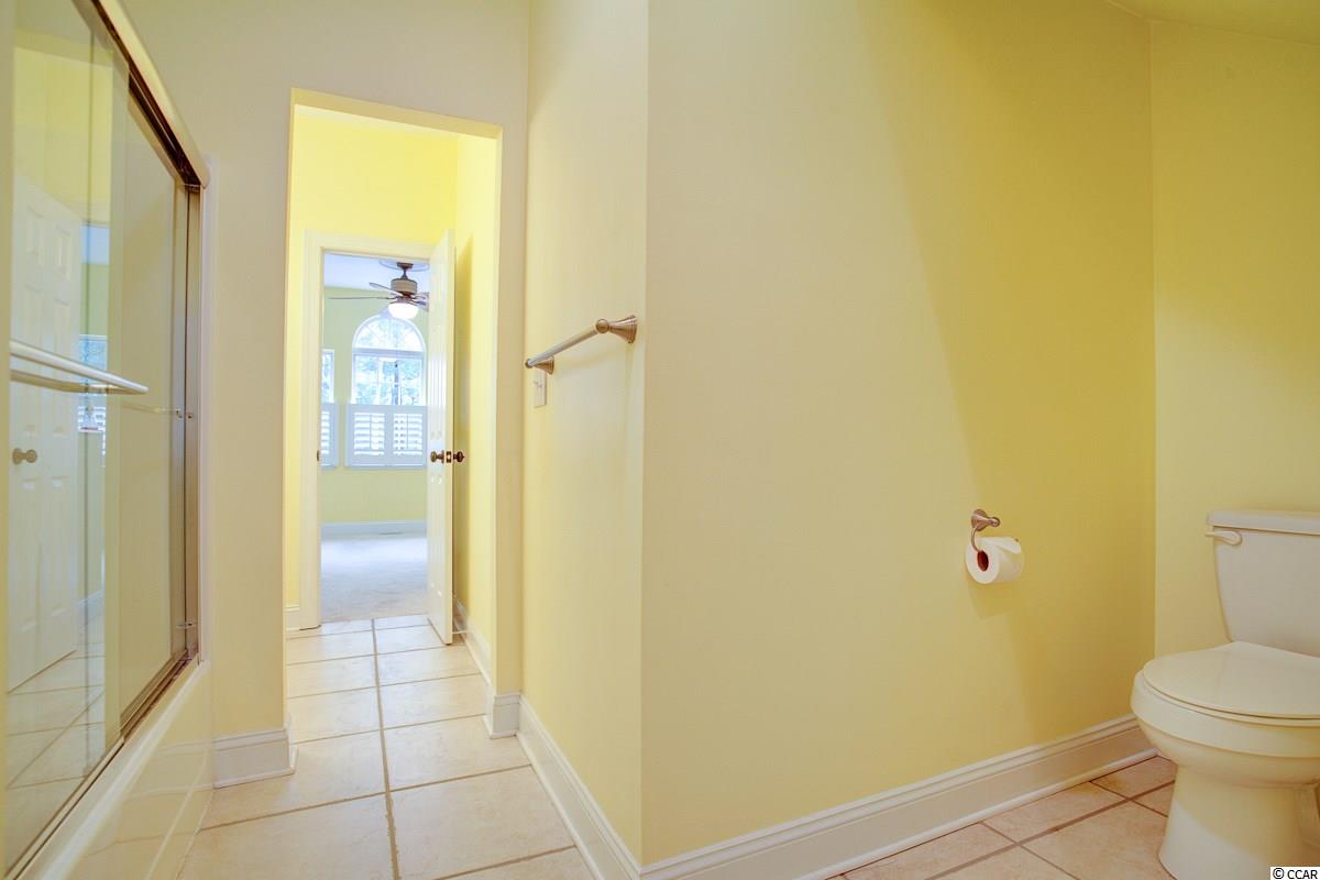 4364 Goude Street Murrells Inlet, SC 29576 - Photo 20 of 25 Gallery Image 20