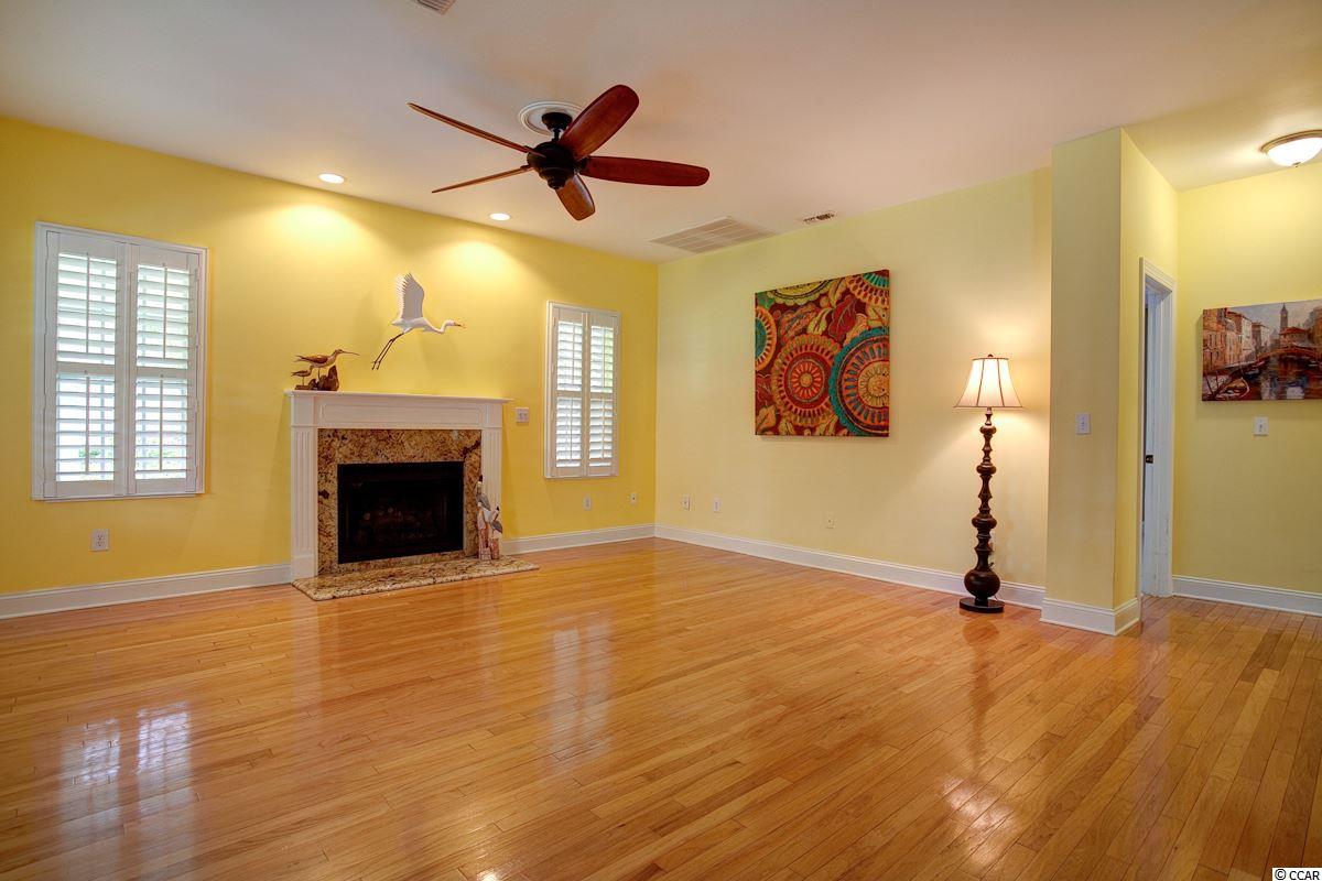4364 Goude Street Murrells Inlet, SC 29576 - Photo 3 of 25 Gallery Image 3
