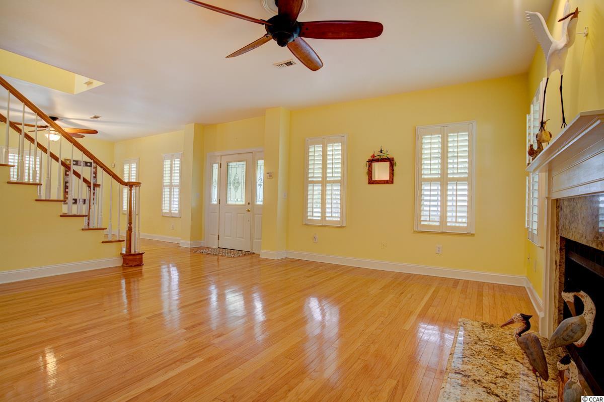 4364 Goude Street Murrells Inlet, SC 29576 - Photo 4 of 25 Gallery Image 4