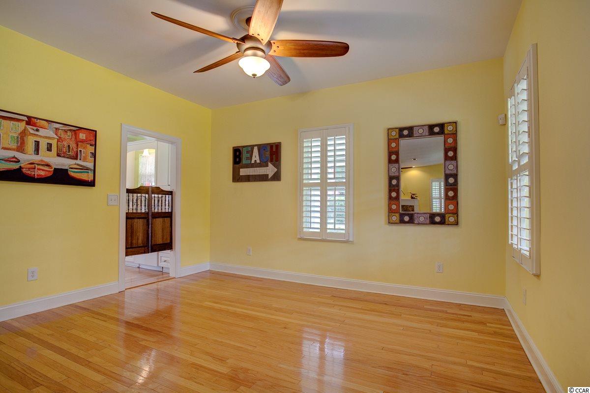 4364 Goude Street Murrells Inlet, SC 29576 - Photo 5 of 25 Gallery Image 5
