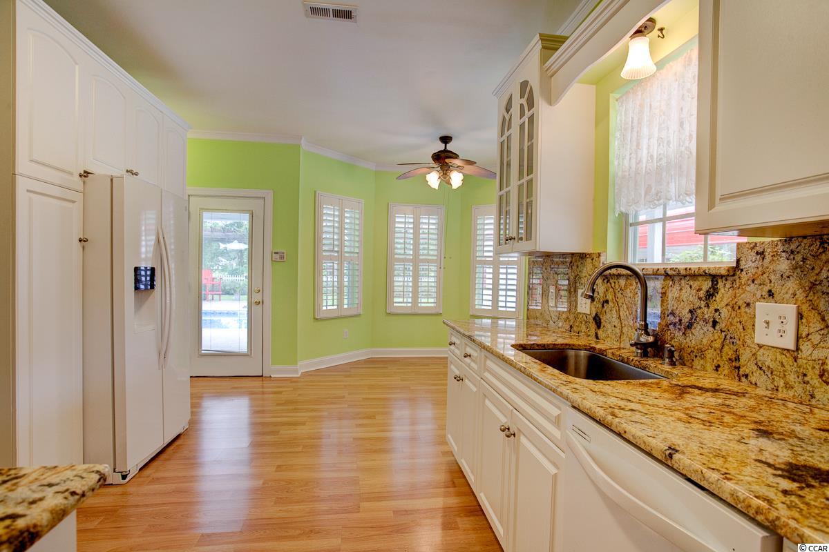 4364 Goude Street Murrells Inlet, SC 29576 - Photo 6 of 25 Gallery Image 6