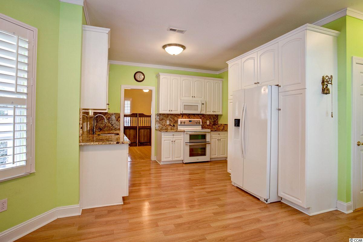 4364 Goude Street Murrells Inlet, SC 29576 - Photo 7 of 25 Gallery Image 7