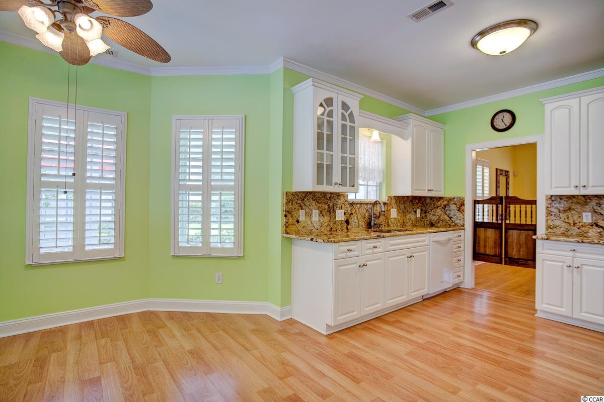 4364 Goude Street Murrells Inlet, SC 29576 - Photo 8 of 25 Gallery Image 8