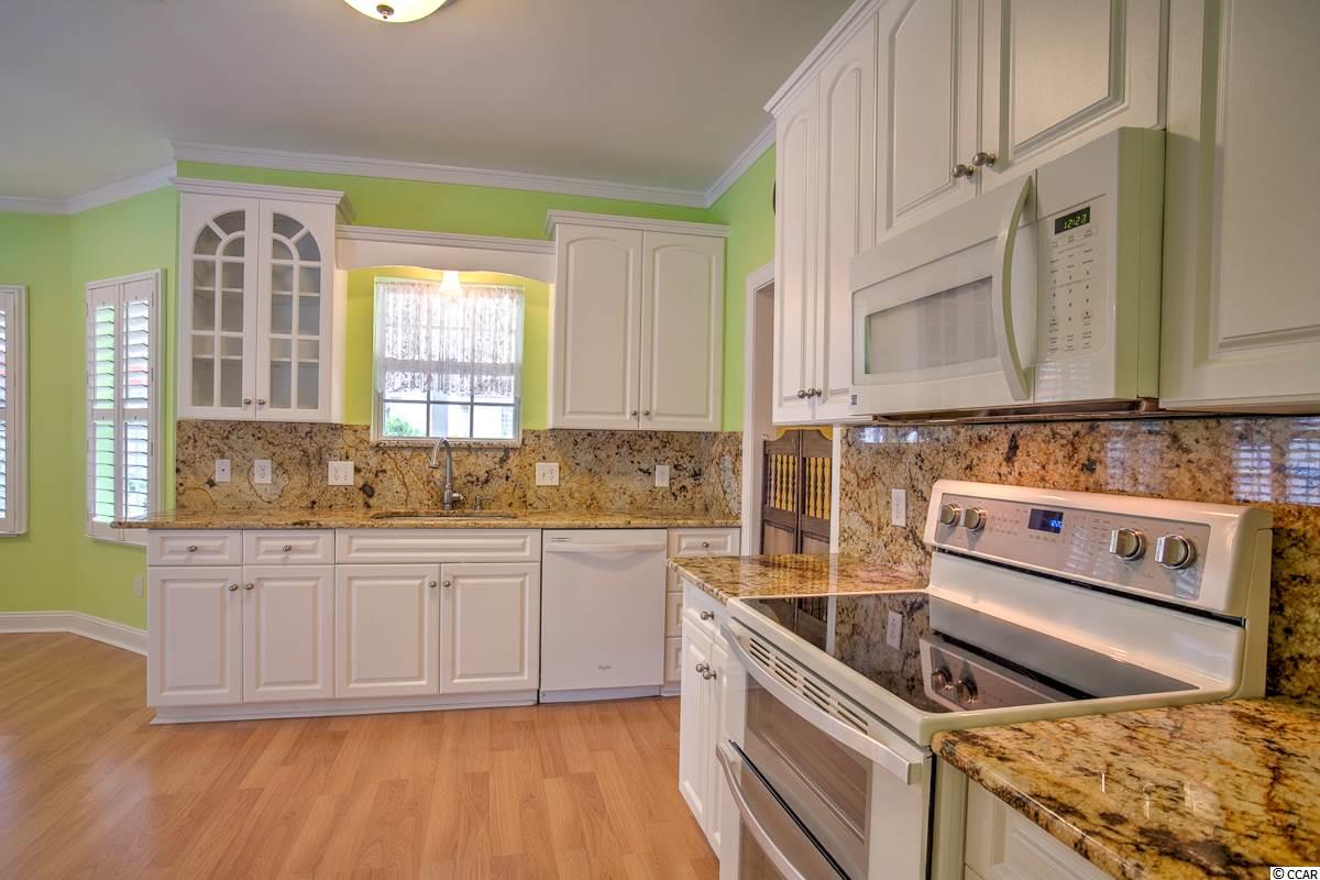 4364 Goude Street Murrells Inlet, SC 29576 - Photo 9 of 25 Gallery Image 9