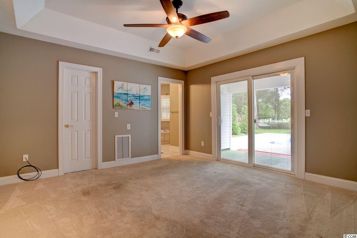 4364 Goude Street Murrells Inlet, SC 29576 - Photo 10 of 25 Gallery Image 10
