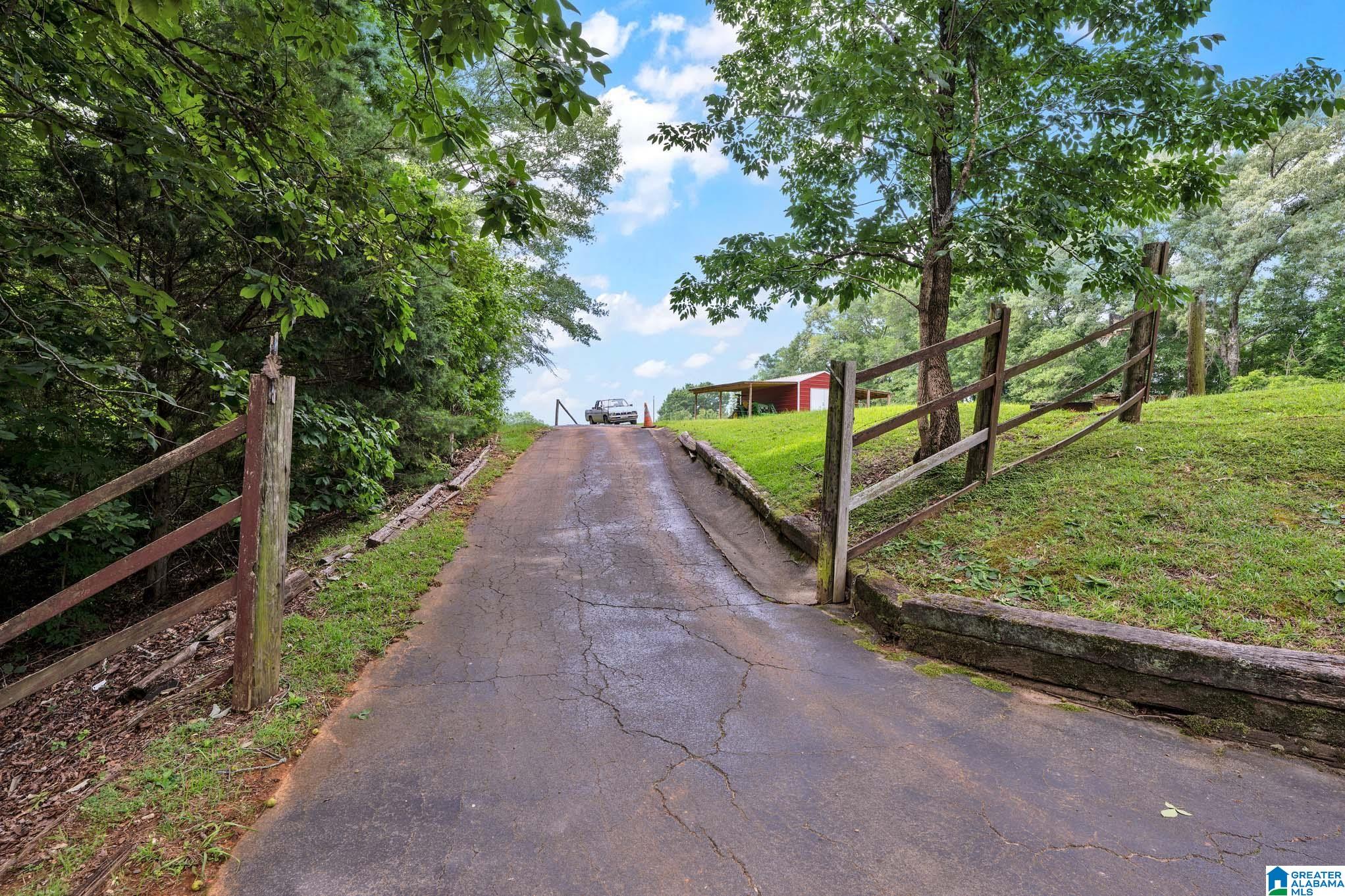 15920 Highway 160 Cleveland, AL 35049 - Photo 5 of 57