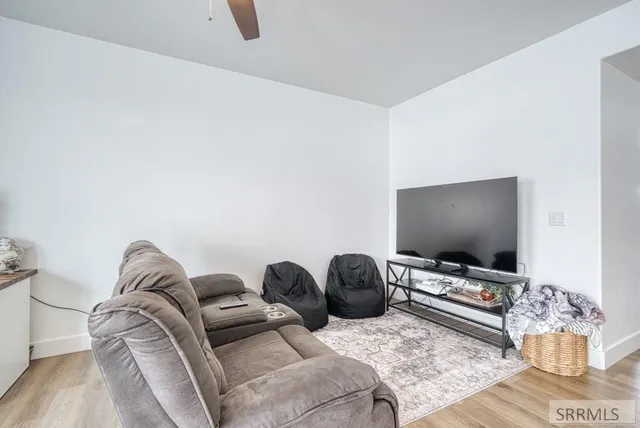 $315,000 | 456 South 3rd West, Sugar City, ID 83448