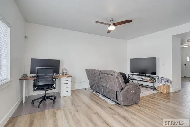 $315,000 | 456 South 3rd West, Sugar City, ID 83448