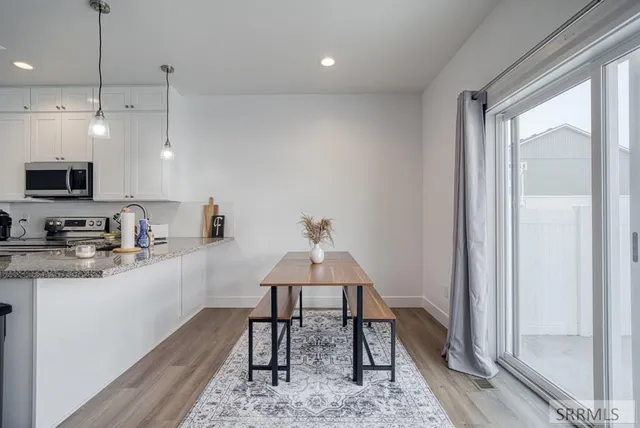 $315,000 | 456 South 3rd West, Sugar City, ID 83448