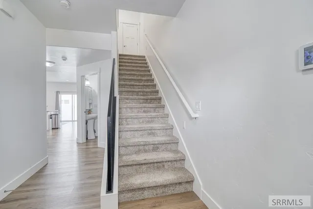 $315,000 | 456 South 3rd West, Sugar City, ID 83448