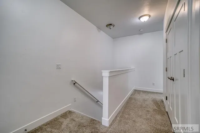 $315,000 | 456 South 3rd West, Sugar City, ID 83448