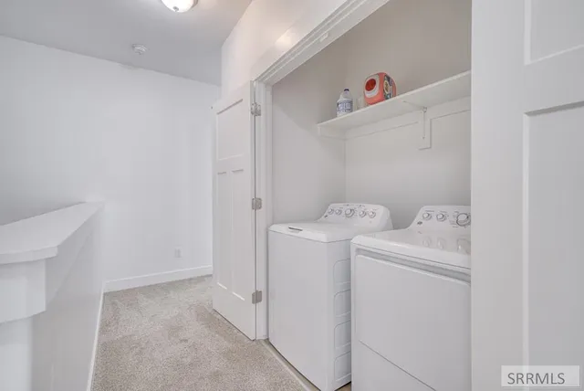 $315,000 | 456 South 3rd West, Sugar City, ID 83448