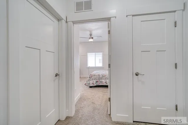 $315,000 | 456 South 3rd West, Sugar City, ID 83448