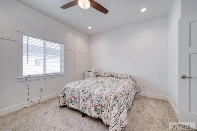 $315,000 | 456 South 3rd West, Sugar City, ID 83448