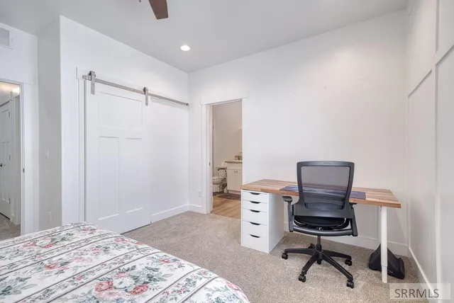 $315,000 | 456 South 3rd West, Sugar City, ID 83448