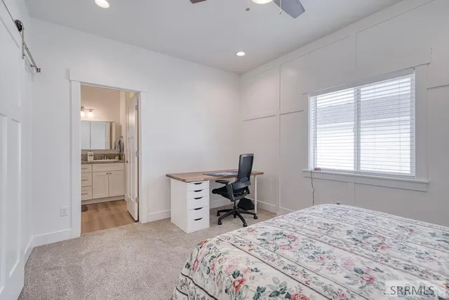 $315,000 | 456 South 3rd West, Sugar City, ID 83448