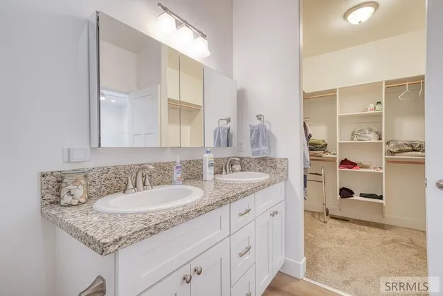 $315,000 | 456 South 3rd West, Sugar City, ID 83448