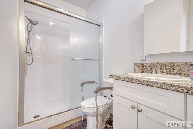 $315,000 | 456 South 3rd West, Sugar City, ID 83448