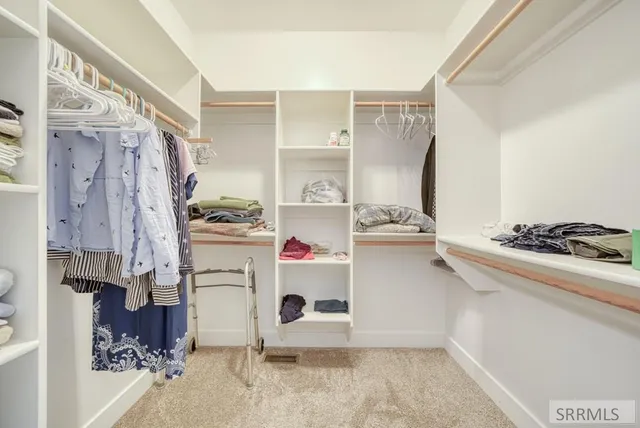 $315,000 | 456 South 3rd West, Sugar City, ID 83448