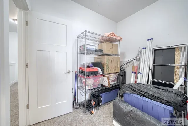 $315,000 | 456 South 3rd West, Sugar City, ID 83448