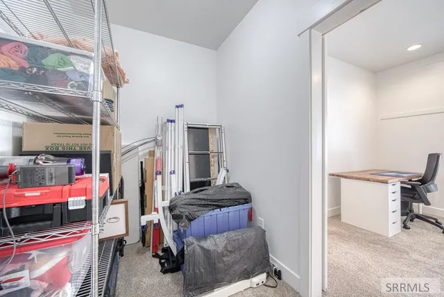 $315,000 | 456 South 3rd West, Sugar City, ID 83448