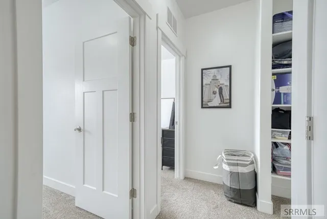 $315,000 | 456 South 3rd West, Sugar City, ID 83448