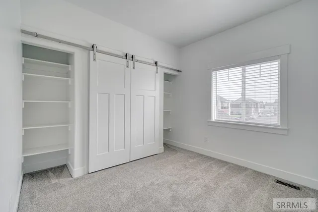 $315,000 | 456 South 3rd West, Sugar City, ID 83448