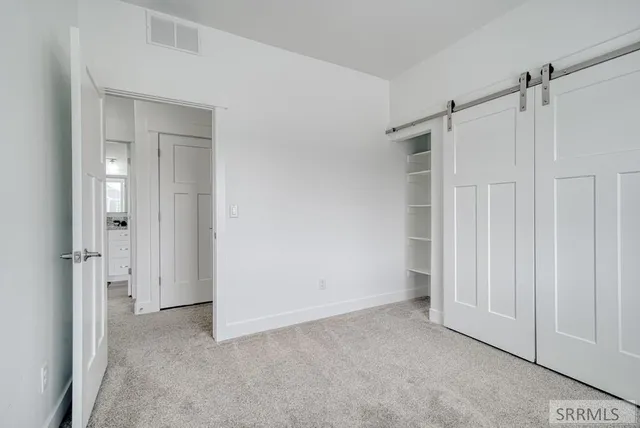 $315,000 | 456 South 3rd West, Sugar City, ID 83448