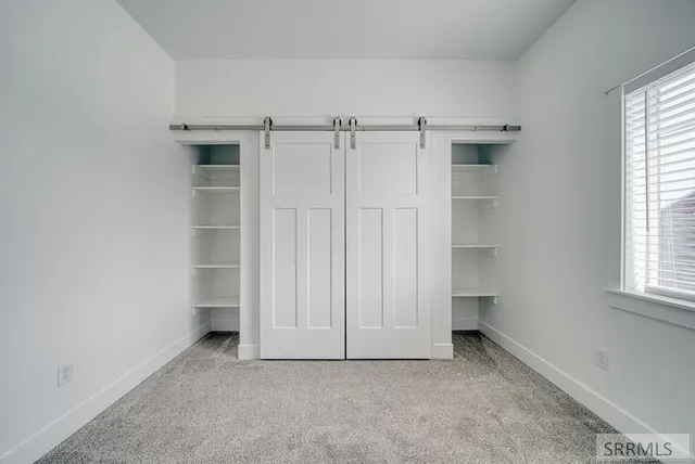 $315,000 | 456 South 3rd West, Sugar City, ID 83448