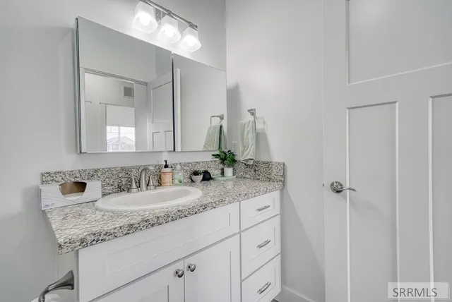 $315,000 | 456 South 3rd West, Sugar City, ID 83448