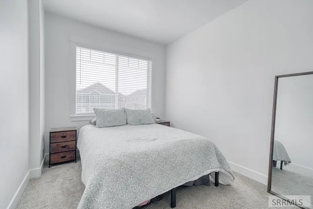 $315,000 | 456 South 3rd West, Sugar City, ID 83448