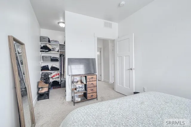 $315,000 | 456 South 3rd West, Sugar City, ID 83448