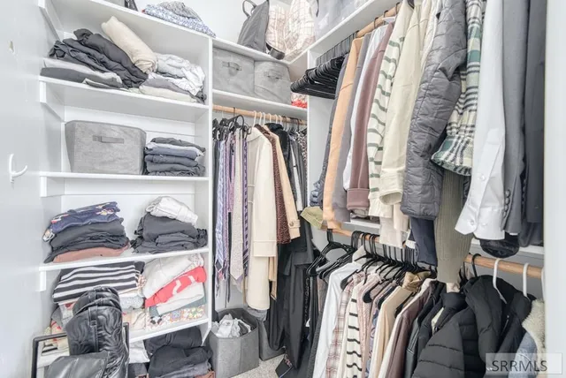 $315,000 | 456 South 3rd West, Sugar City, ID 83448