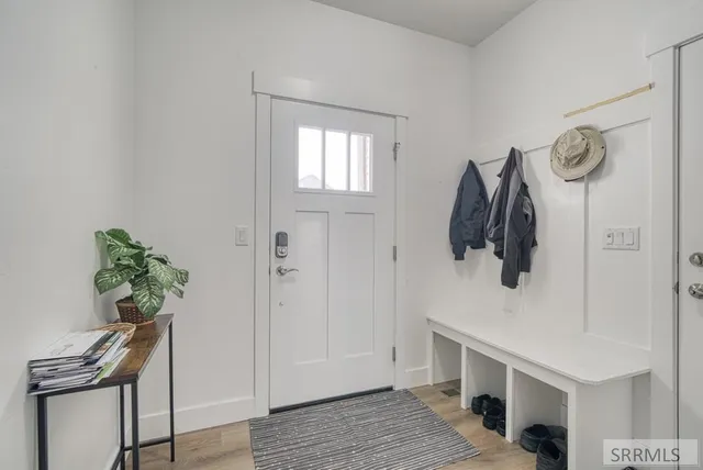 $315,000 | 456 South 3rd West, Sugar City, ID 83448