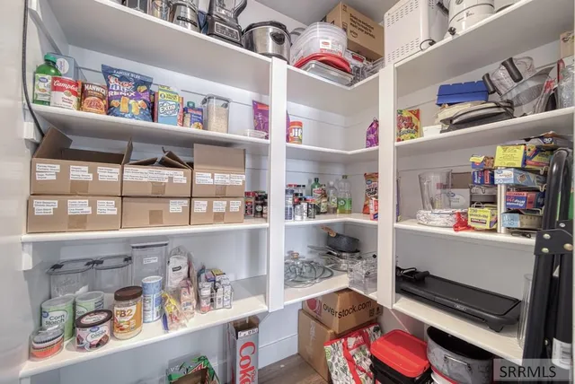 $315,000 | 456 South 3rd West, Sugar City, ID 83448