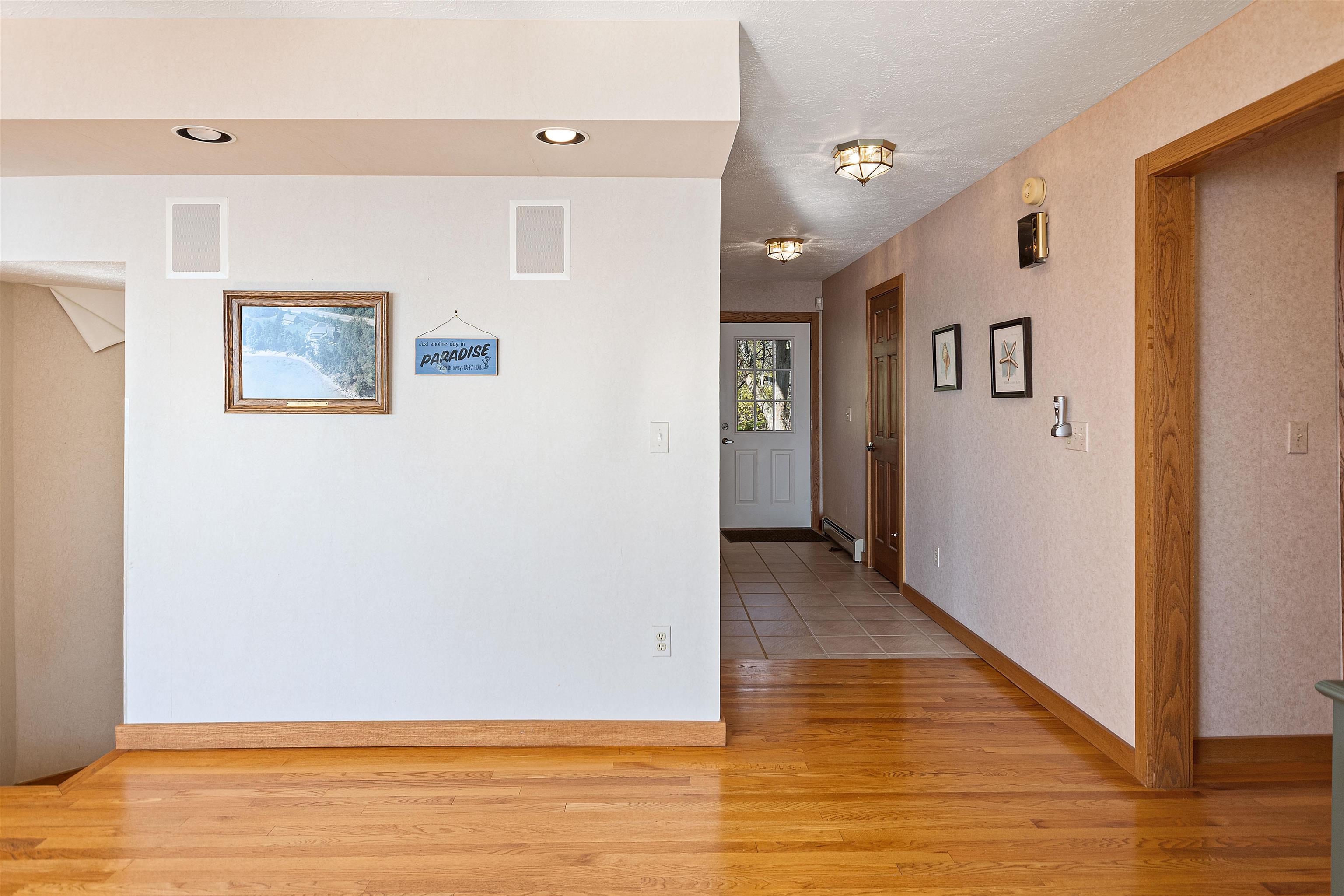 14088 Bluff Road Traverse City, MI 49686 - Photo 43 of 71
