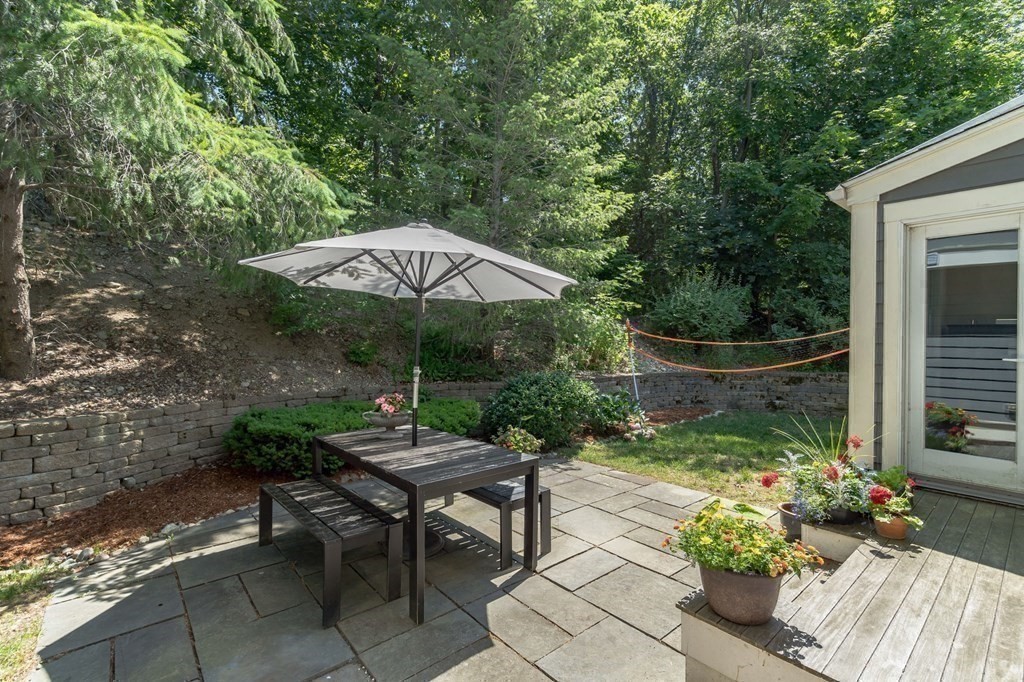 106 Valley Road Needham, MA 02492 - Photo 30 of 34 Gallery Image 30
