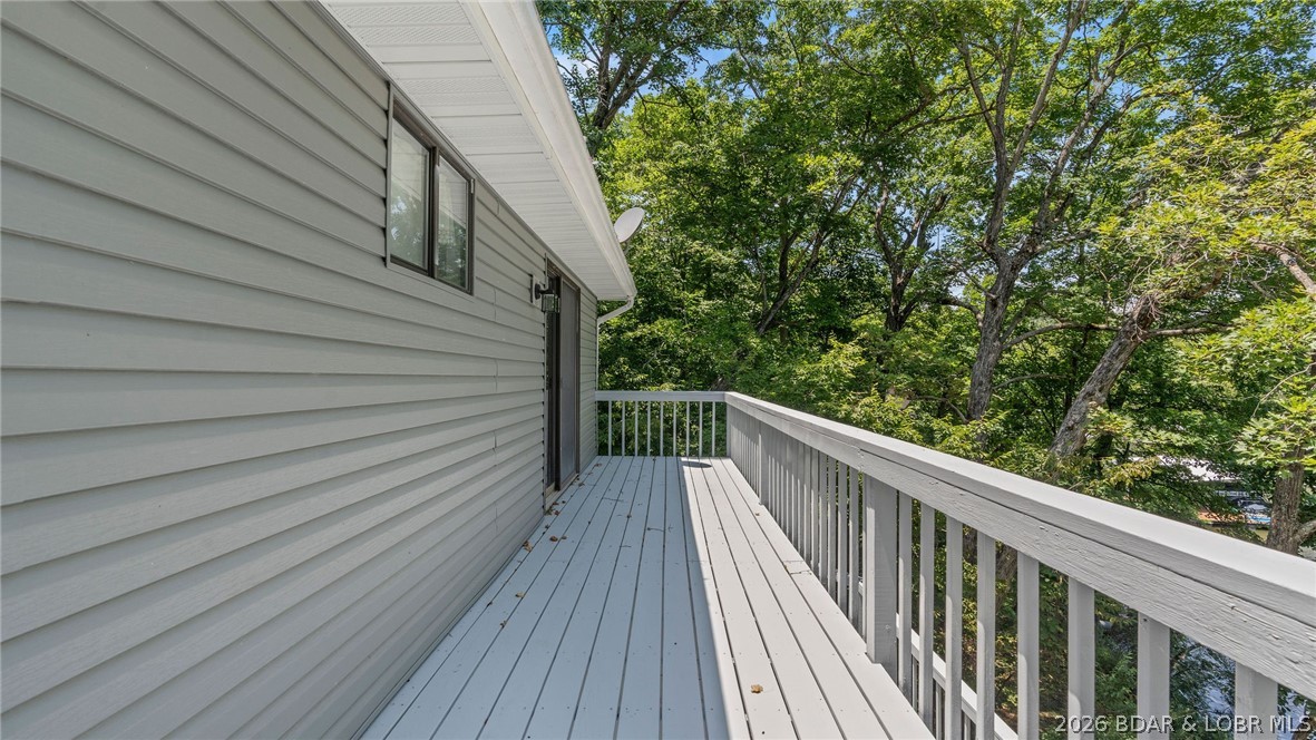 458 Petunia Road Camdenton, MO 65020 - Photo 42 of 69 Upper Deck