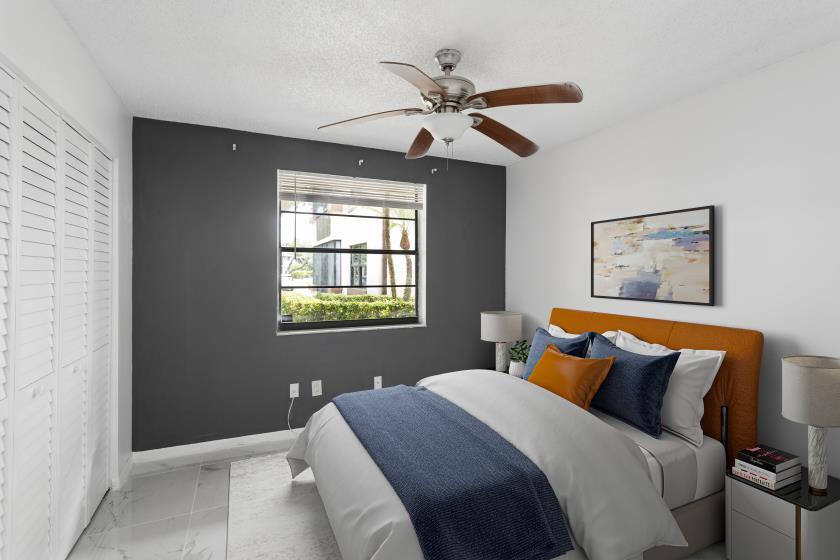 9740 West McNab Road, Unit 111 Tamarac, FL 33321 - Photo 4 of 24 IMG_3049