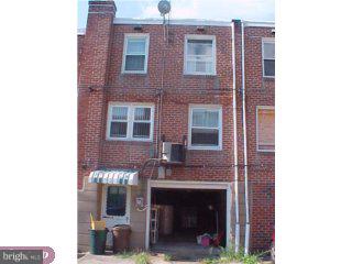 1637 Farrington Road Philadelphia, PA 19151 - Photo 3 of 3 Gallery Image 3