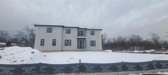 $2,200,000 | Lot 2 Stonehedge Road, Suffern, NY 10901