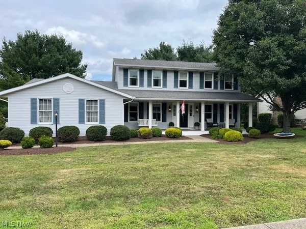 $389,900 | 1385 Butler Street Southeast, North Canton, OH 44720