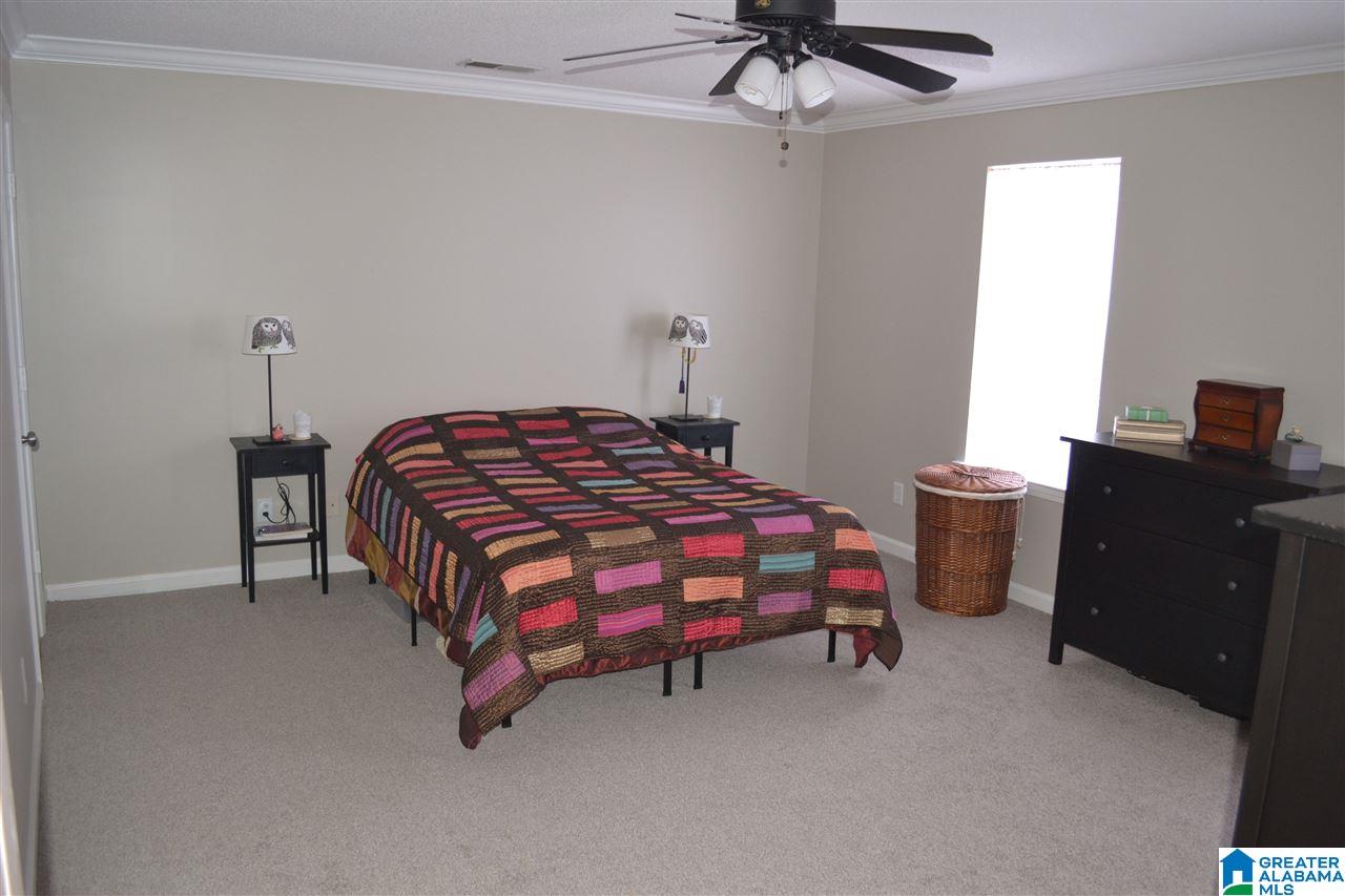 107 Ivy Circle Pelham, AL 35124 - Photo 3 of 12