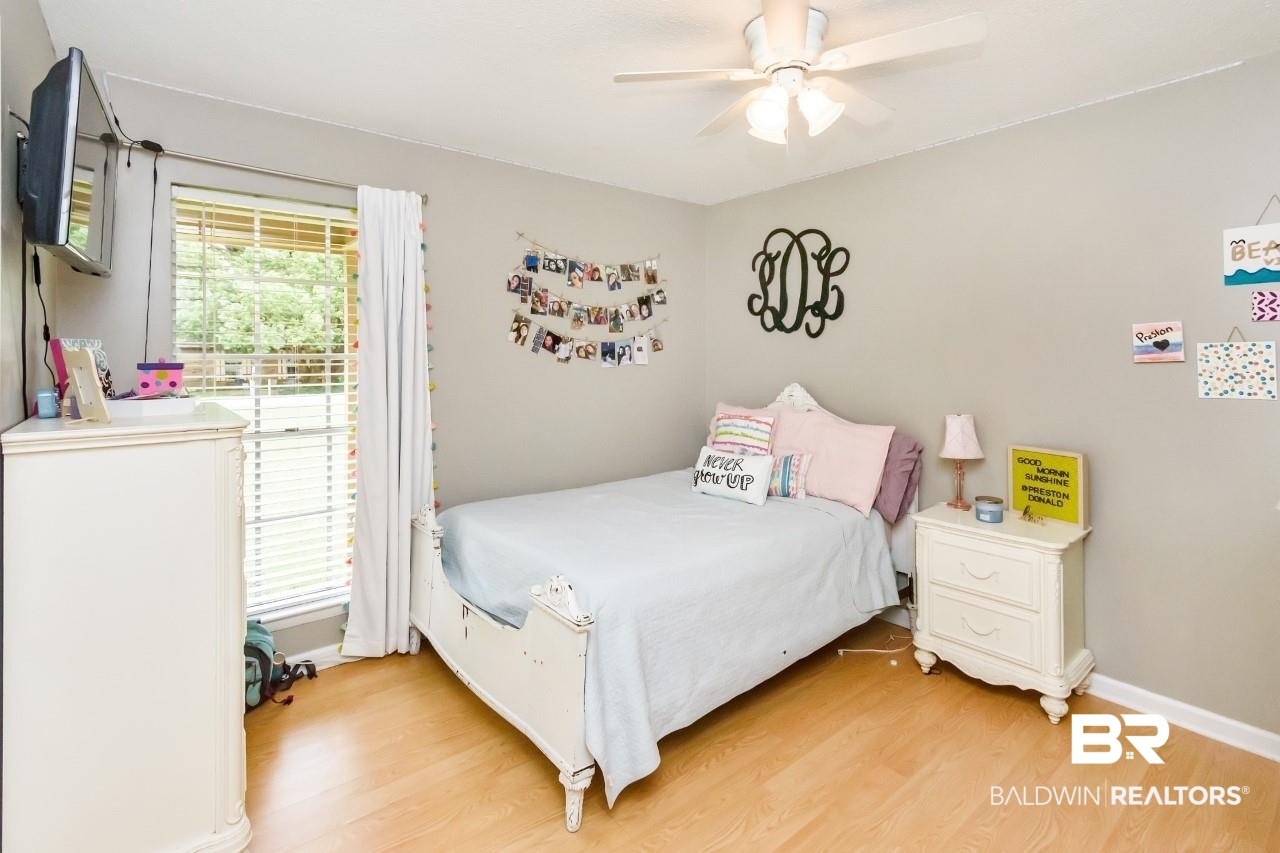 512 Graham Street Saraland, AL 36571 - Photo 12 of 23